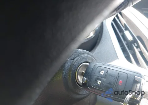 2012 GMC Terrain Sle-1 из США, поврежденный, VIN 2GKALMEK8C6232052